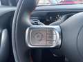 smart #3 BRABUS 66 kWh Panoramadak | Beats Audio | Elektris Grijs - thumbnail 5