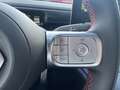 smart #3 BRABUS 66 kWh Panoramadak | Beats Audio | Elektris Grijs - thumbnail 6