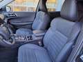 Mitsubishi Outlander 2.4 PHEV 100 kW S-AWC Plus Grau - thumbnail 21