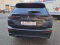 Mitsubishi Outlander 2.4 PHEV 100 kW S-AWC Plus Grau - thumbnail 5