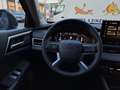 Mitsubishi Outlander 2.4 PHEV 100 kW S-AWC Plus Grau - thumbnail 6