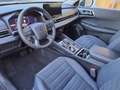 Mitsubishi Outlander 2.4 PHEV 100 kW S-AWC Plus Grau - thumbnail 20