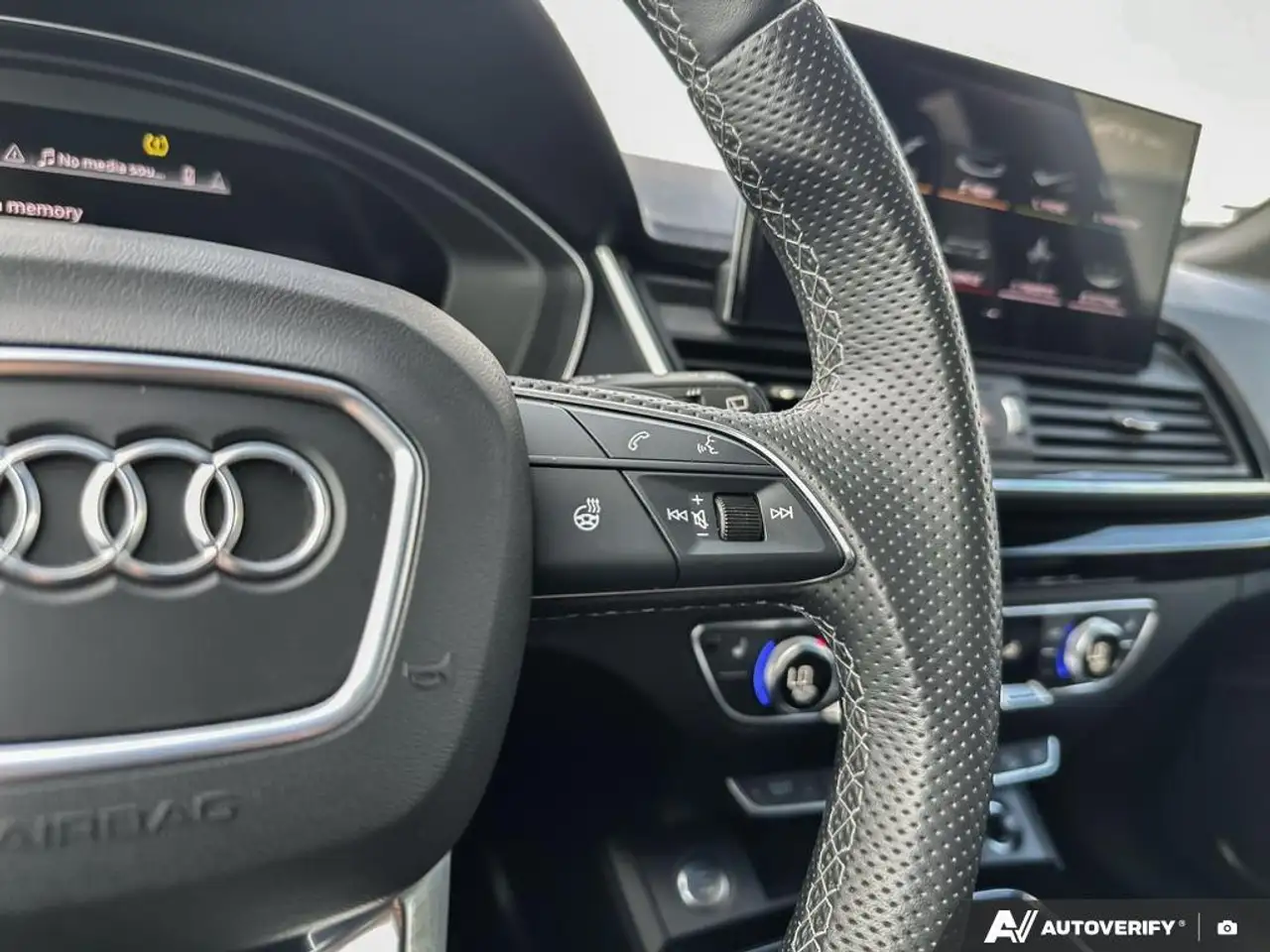 Audi Q5 fotografie Audi Q5