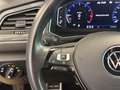 Volkswagen T-Roc Sport*ACC*R.Cam*CarPlay*dig.Cockpit*Winter Schwarz - thumbnail 11
