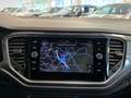 Volkswagen T-Roc Sport*ACC*R.Cam*CarPlay*dig.Cockpit*Winter Schwarz - thumbnail 14