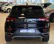 Volkswagen T-Roc Sport*ACC*R.Cam*CarPlay*dig.Cockpit*Winter Schwarz - thumbnail 6