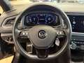 Volkswagen T-Roc Sport*ACC*R.Cam*CarPlay*dig.Cockpit*Winter Schwarz - thumbnail 10