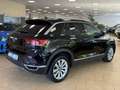 Volkswagen T-Roc Sport*ACC*R.Cam*CarPlay*dig.Cockpit*Winter Schwarz - thumbnail 5