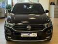 Volkswagen T-Roc Sport*ACC*R.Cam*CarPlay*dig.Cockpit*Winter Schwarz - thumbnail 2