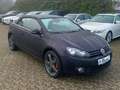 Volkswagen Golf Cabriolet Basis BMT Violett - thumbnail 3