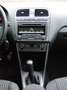 Volkswagen Polo 1.2 TSI Highline - thumbnail 9