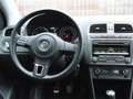 Volkswagen Polo 1.2 TSI Highline - thumbnail 8