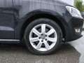 Volkswagen Polo 1.2 TSI Highline - thumbnail 5