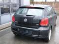 Volkswagen Polo 1.2 TSI Highline - thumbnail 4