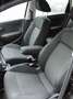 Volkswagen Polo 1.2 TSI Highline - thumbnail 6
