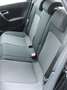 Volkswagen Polo 1.2 TSI Highline - thumbnail 7