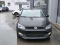 Volkswagen Polo 1.2 TSI Highline - thumbnail 2