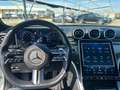 Mercedes-Benz C 300 C SW 300 d mhev Premium auto Bianco - thumbnail 8