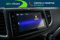 Honda CR-V 1.6i-DTEC Elegance Plus 4x2 120 Gris - thumbnail 31