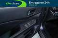 Honda CR-V 1.6i-DTEC Elegance Plus 4x2 120 Gris - thumbnail 18