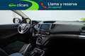 Honda CR-V 1.6i-DTEC Elegance Plus 4x2 120 Gris - thumbnail 38
