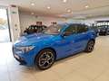 Alfa Romeo Stelvio 2.0 Turbo 280cv AT8 Q4 Veloce Pelle Navi Xeno Blis Azul - thumbnail 1
