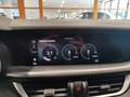 Alfa Romeo Stelvio 2.0 Turbo 280cv AT8 Q4 Veloce Pelle Navi Xeno Blis Azul - thumbnail 41