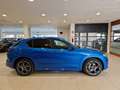 Alfa Romeo Stelvio 2.0 Turbo 280cv AT8 Q4 Veloce Pelle Navi Xeno Blis Azul - thumbnail 50