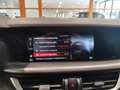 Alfa Romeo Stelvio 2.0 Turbo 280cv AT8 Q4 Veloce Pelle Navi Xeno Blis Azul - thumbnail 39