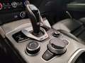 Alfa Romeo Stelvio 2.0 Turbo 280cv AT8 Q4 Veloce Pelle Navi Xeno Blis Azul - thumbnail 30