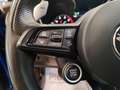 Alfa Romeo Stelvio 2.0 Turbo 280cv AT8 Q4 Veloce Pelle Navi Xeno Blis Azul - thumbnail 26