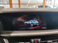Alfa Romeo Stelvio 2.0 Turbo 280cv AT8 Q4 Veloce Pelle Navi Xeno Blis Azul - thumbnail 34