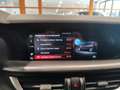 Alfa Romeo Stelvio 2.0 Turbo 280cv AT8 Q4 Veloce Pelle Navi Xeno Blis Azul - thumbnail 37