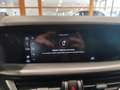 Alfa Romeo Stelvio 2.0 Turbo 280cv AT8 Q4 Veloce Pelle Navi Xeno Blis Azul - thumbnail 33