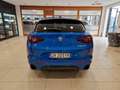 Alfa Romeo Stelvio 2.0 Turbo 280cv AT8 Q4 Veloce Pelle Navi Xeno Blis Azul - thumbnail 16