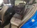 Alfa Romeo Stelvio 2.0 Turbo 280cv AT8 Q4 Veloce Pelle Navi Xeno Blis Azul - thumbnail 8