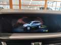 Alfa Romeo Stelvio 2.0 Turbo 280cv AT8 Q4 Veloce Pelle Navi Xeno Blis Azul - thumbnail 36