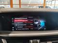 Alfa Romeo Stelvio 2.0 Turbo 280cv AT8 Q4 Veloce Pelle Navi Xeno Blis Azul - thumbnail 12