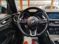 Alfa Romeo Stelvio 2.0 Turbo 280cv AT8 Q4 Veloce Pelle Navi Xeno Blis Azul - thumbnail 9