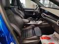 Alfa Romeo Stelvio 2.0 Turbo 280cv AT8 Q4 Veloce Pelle Navi Xeno Blis Azul - thumbnail 46