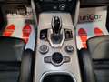 Alfa Romeo Stelvio 2.0 Turbo 280cv AT8 Q4 Veloce Pelle Navi Xeno Blis Azul - thumbnail 44