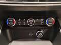 Alfa Romeo Stelvio 2.0 Turbo 280cv AT8 Q4 Veloce Pelle Navi Xeno Blis Azul - thumbnail 31