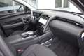 Hyundai TUCSON 1.6 T-GDI PHEV Comfort Smart 4WD VAN €49.890,- VOO Grijs - thumbnail 5