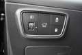 Hyundai TUCSON 1.6 T-GDI PHEV Comfort Smart 4WD VAN €49.890,- VOO Grijs - thumbnail 14