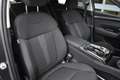 Hyundai TUCSON 1.6 T-GDI PHEV Comfort Smart 4WD VAN €49.890,- VOO Grijs - thumbnail 23