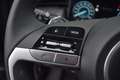 Hyundai TUCSON 1.6 T-GDI PHEV Comfort Smart 4WD VAN €49.890,- VOO Grijs - thumbnail 15