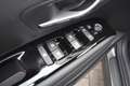 Hyundai TUCSON 1.6 T-GDI PHEV Comfort Smart 4WD VAN €49.890,- VOO Grijs - thumbnail 12