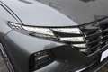 Hyundai TUCSON 1.6 T-GDI PHEV Comfort Smart 4WD VAN €49.890,- VOO Grijs - thumbnail 26
