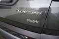 Hyundai TUCSON 1.6 T-GDI PHEV Comfort Smart 4WD VAN €49.890,- VOO Grijs - thumbnail 25