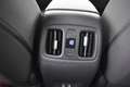 Hyundai TUCSON 1.6 T-GDI PHEV Comfort Smart 4WD VAN €49.890,- VOO Grijs - thumbnail 10